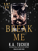 Break_Me